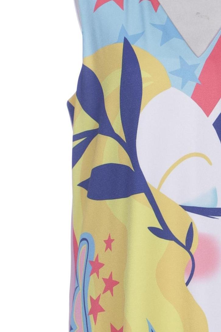 moschino-damen-kleid-mehrfarbig-c4cda8ff-6bb6-4d12-bc23-7eca070dd562-image-2