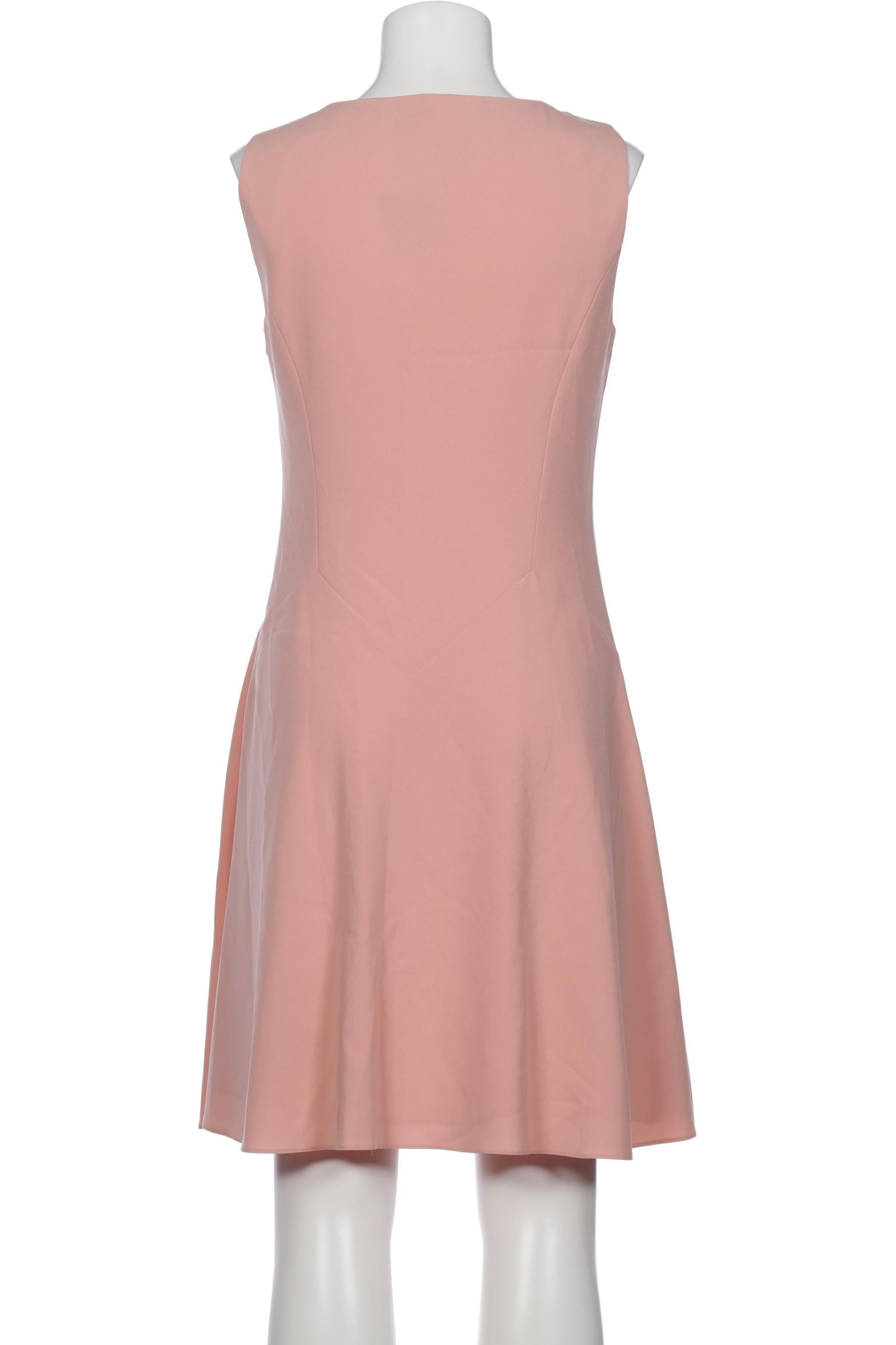 moschino-damen-kleid-pink-550ef2c6-8629-4d9f-b95d-a6ec26dc1338-image-1