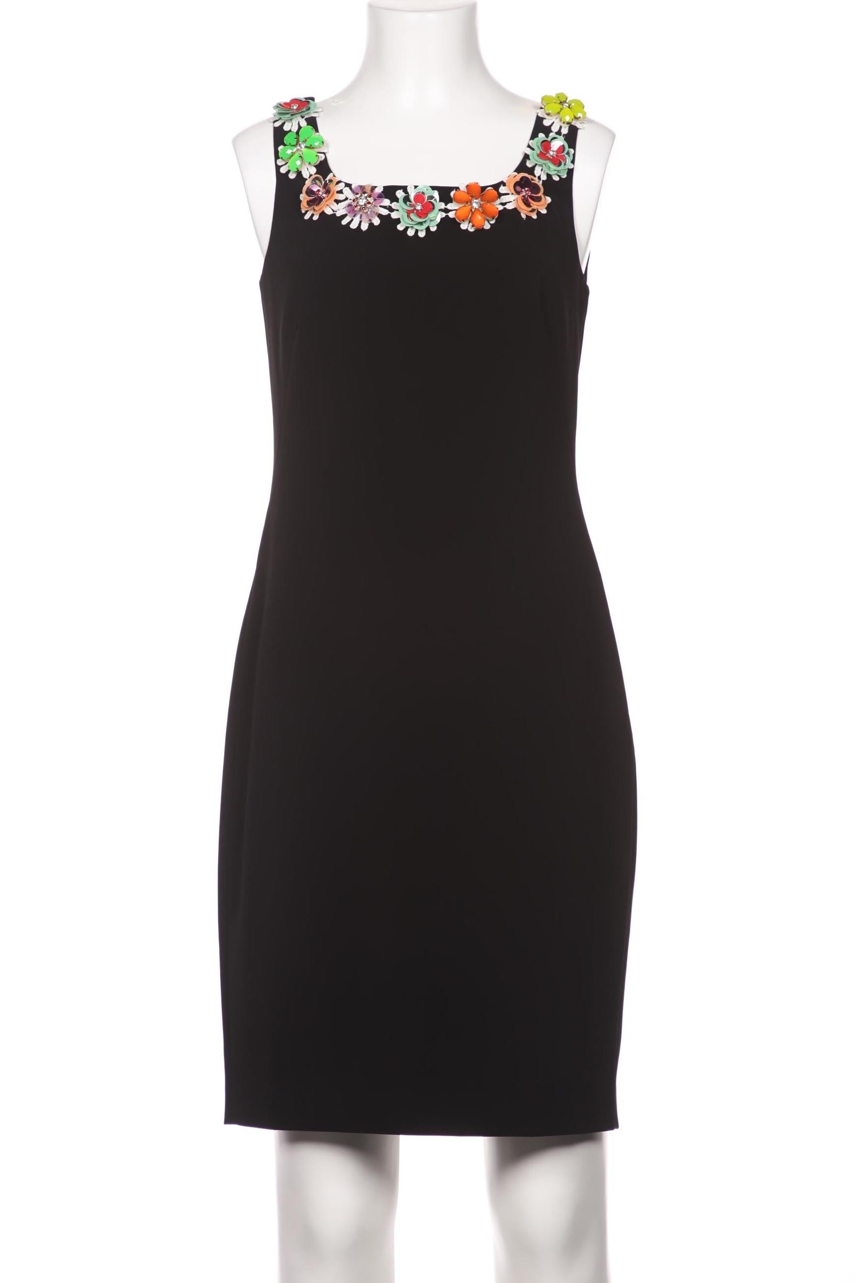 moschino-damen-kleid-schwarz-4b829183-cb5d-4d2c-a7d7-581eee3ce2db-image-0