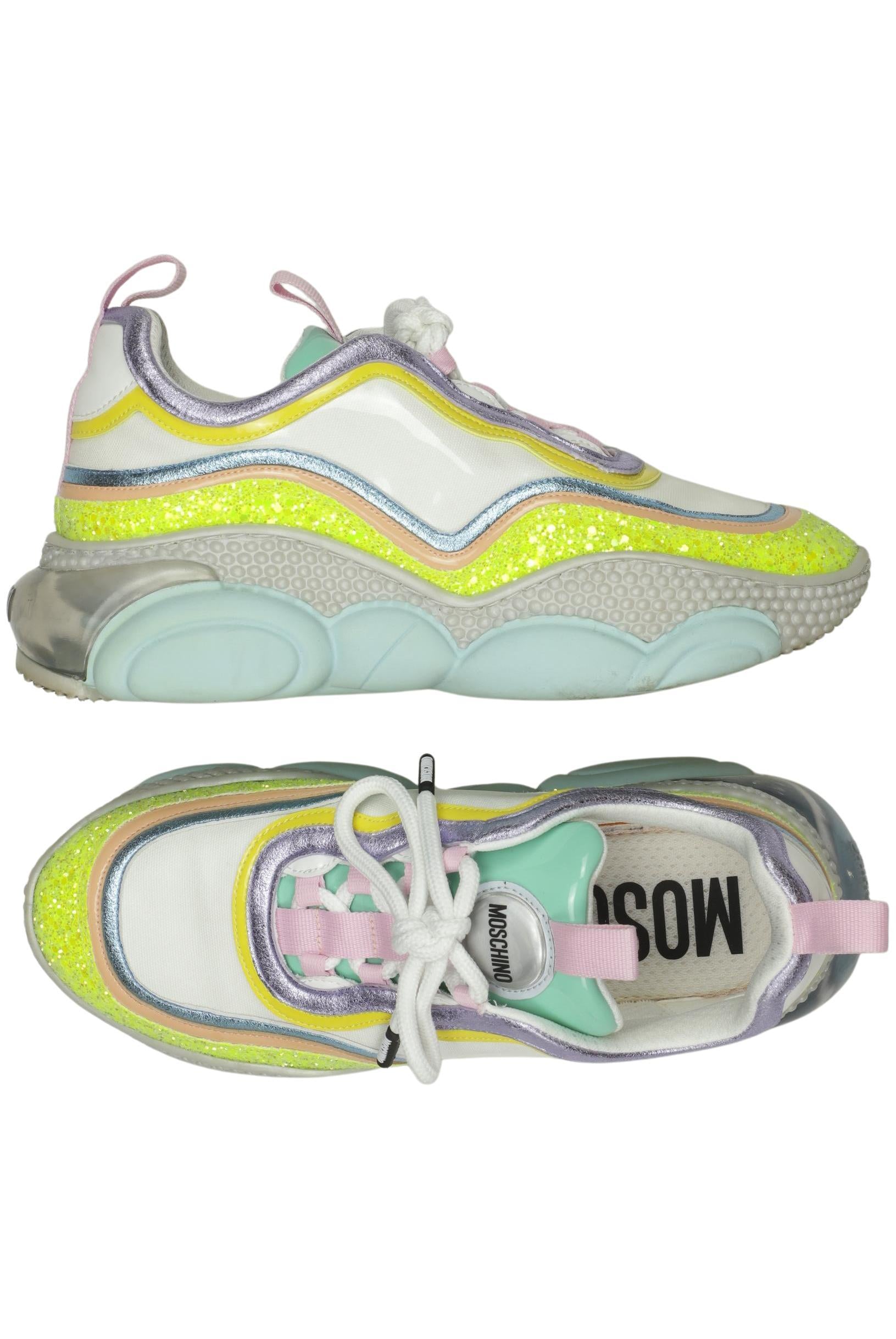 moschino-damen-sneaker-neon-137cd291-153c-42b8-8ff1-6d09c2e76f64-image-0
