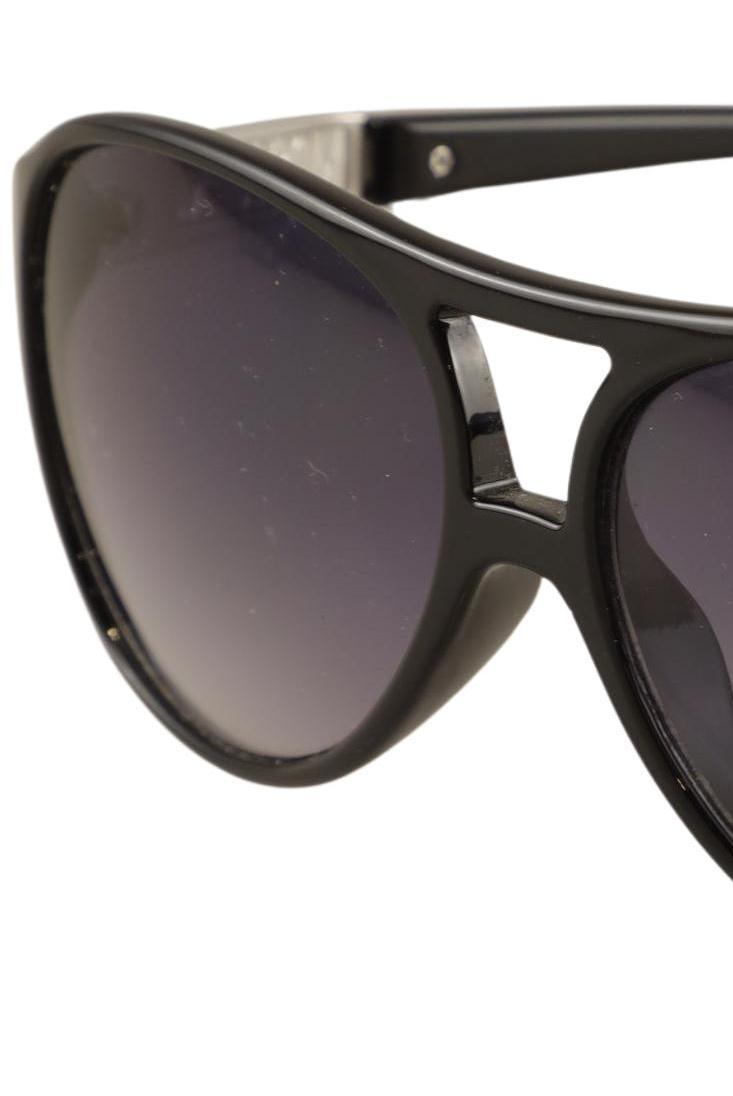 moschino-damen-sonnenbrille-schwarz-2c59639a-a5b2-42e7-b63b-6205ee06ceae-image-2