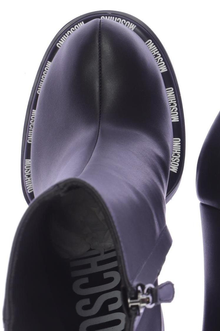 moschino-damen-stiefel-schwarz-4c3c3cb7-bdca-419c-bd6e-8c93c64b6129-image-1