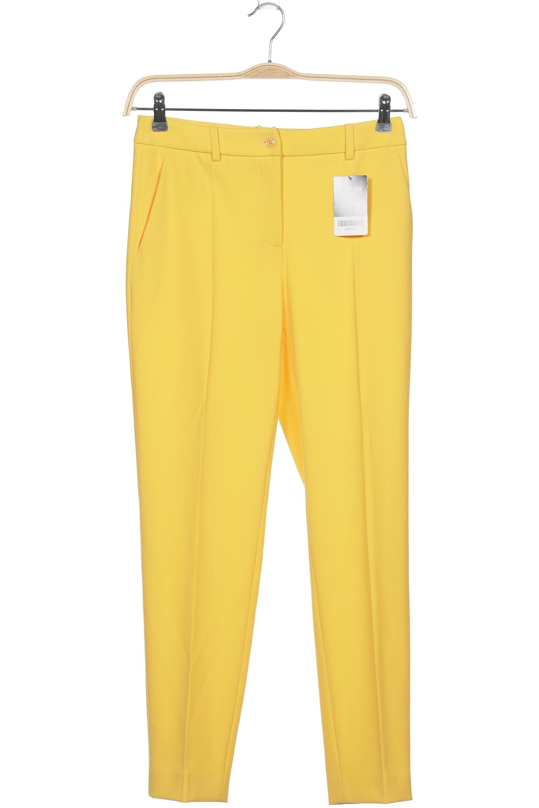 moschino-damen-stoffhose-gelb-16f34bcf-6151-4bc3-a0e5-6f8cb6e85039-image-0