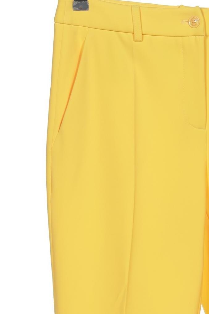 moschino-damen-stoffhose-gelb-16f34bcf-6151-4bc3-a0e5-6f8cb6e85039-image-2