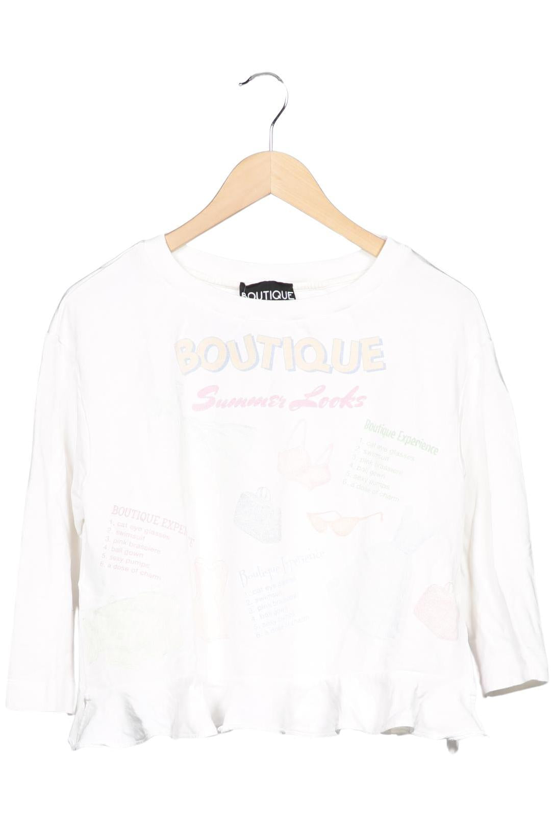 moschino-damen-sweater-weiss-0b9abfd8-1294-41ef-98c7-2aaaad7a0488-image-0