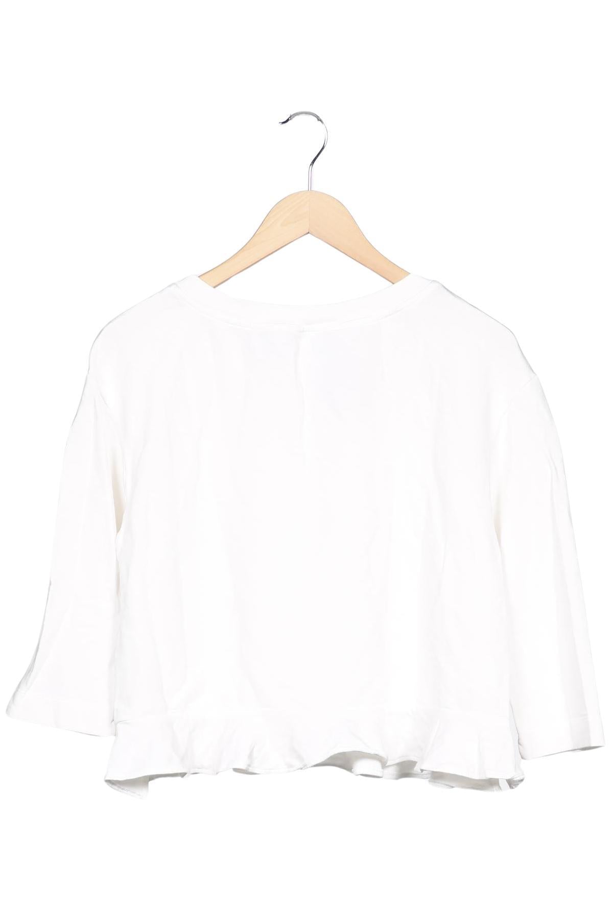 moschino-damen-sweater-weiss-0b9abfd8-1294-41ef-98c7-2aaaad7a0488-image-1