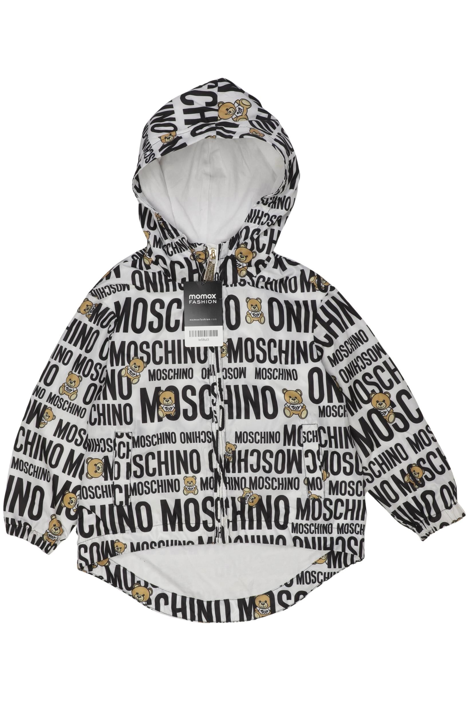 moschino-jungen-jacke-oder-mantel-mehrfarbig-4023a7c0-43dd-4bda-9926-19d8da8fcd90-image-0