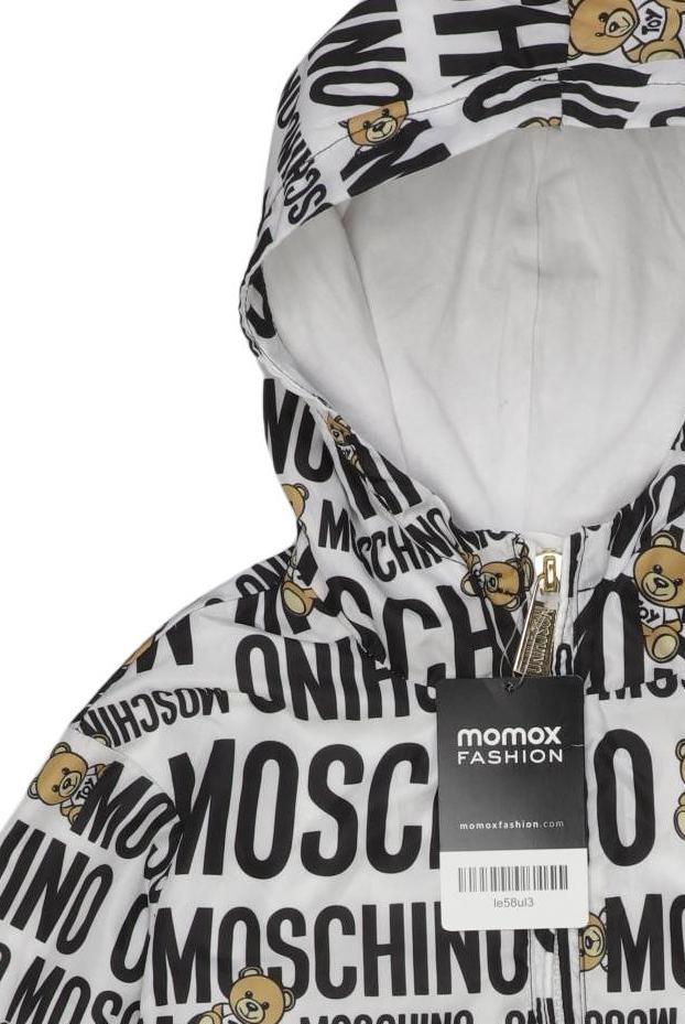 moschino-jungen-jacke-oder-mantel-mehrfarbig-4023a7c0-43dd-4bda-9926-19d8da8fcd90-image-1