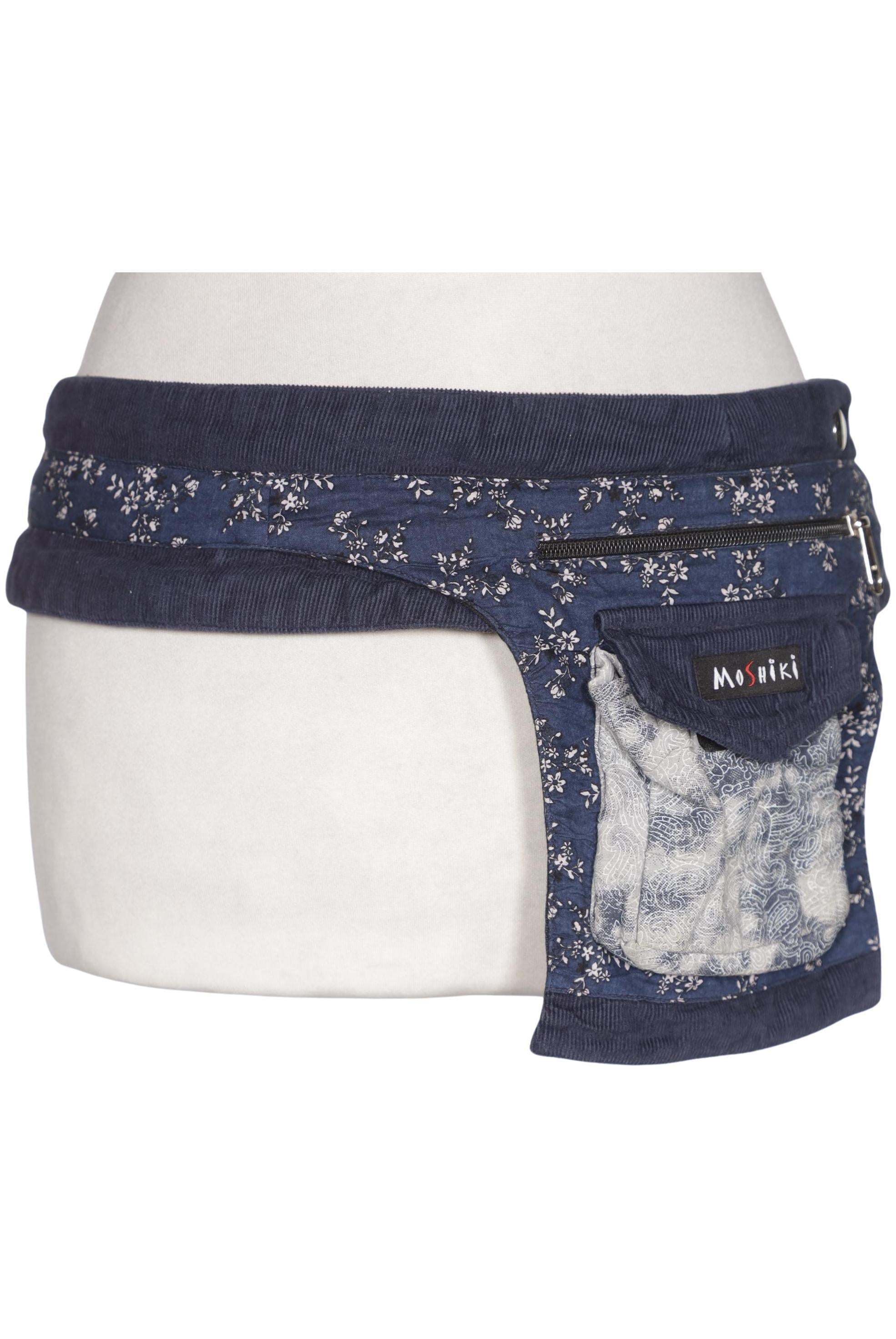 moshiki-damen-gurtel-marineblau-9f8dc3ce-91a5-4b60-9bef-fc5fed751374-image-0