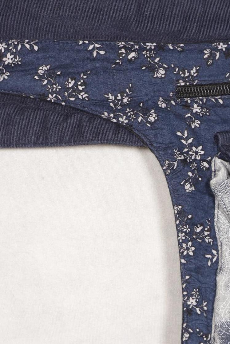 moshiki-damen-gurtel-marineblau-9f8dc3ce-91a5-4b60-9bef-fc5fed751374-image-1