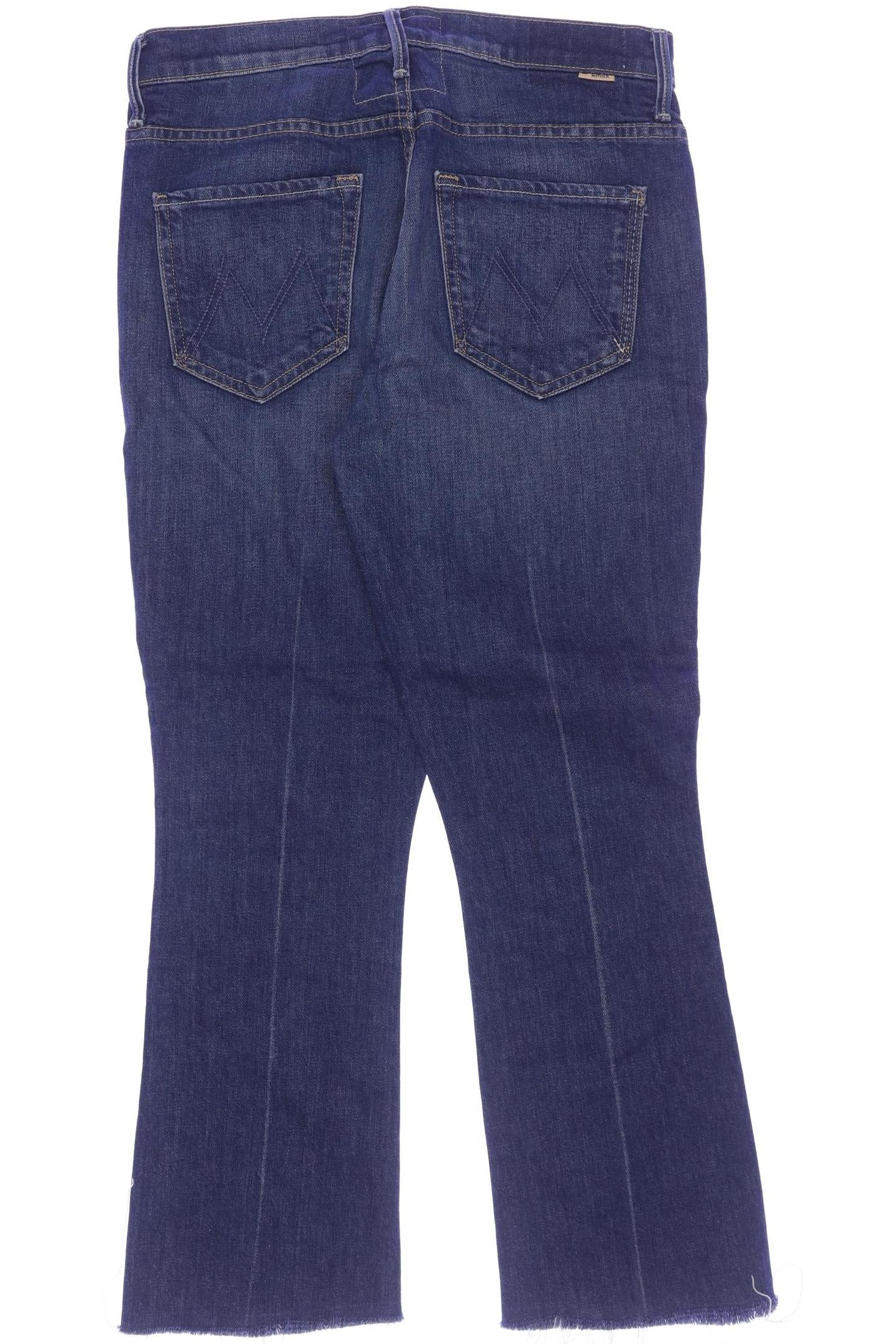 mother-damen-jeans-blau-440efd3c-8ebd-491c-b699-66079810dd63-image-1