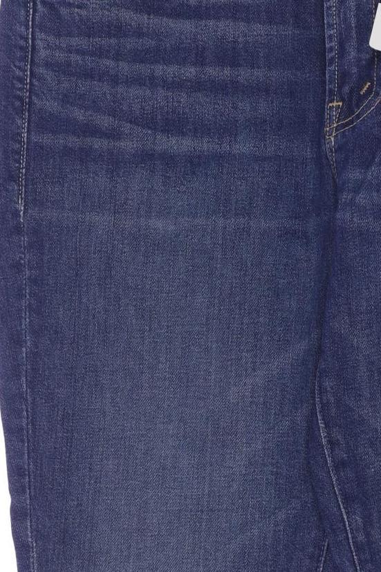 mother-damen-jeans-blau-440efd3c-8ebd-491c-b699-66079810dd63-image-2