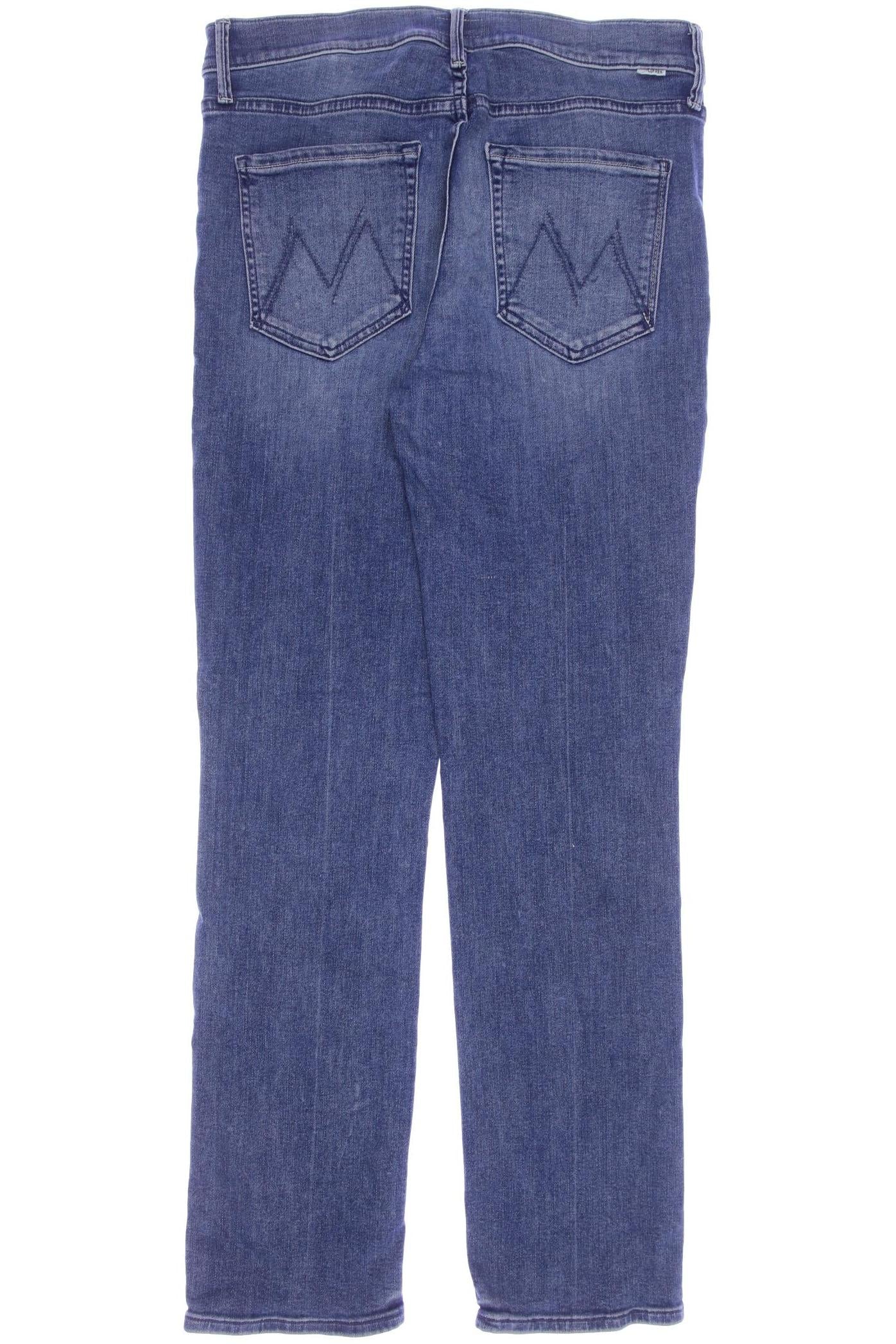 mother-damen-jeans-blau-538f3670-3eeb-44f7-9af8-a341e56cba78-image-1