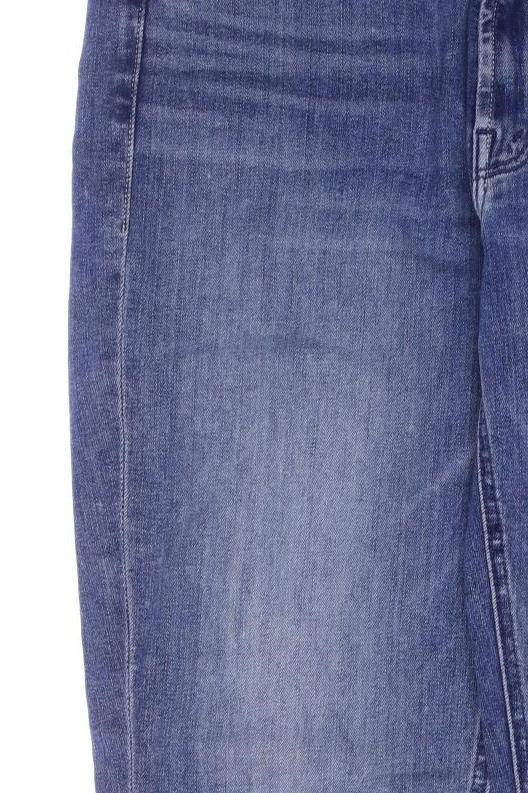 mother-damen-jeans-blau-538f3670-3eeb-44f7-9af8-a341e56cba78-image-2