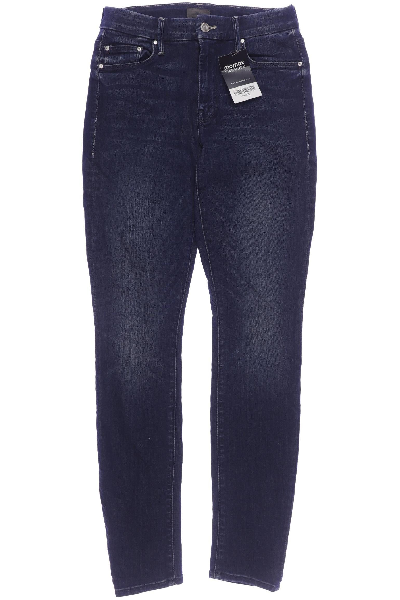 mother-damen-jeans-blau-57cb2613-b419-41a0-bdc9-0df647b3c94b-image-0