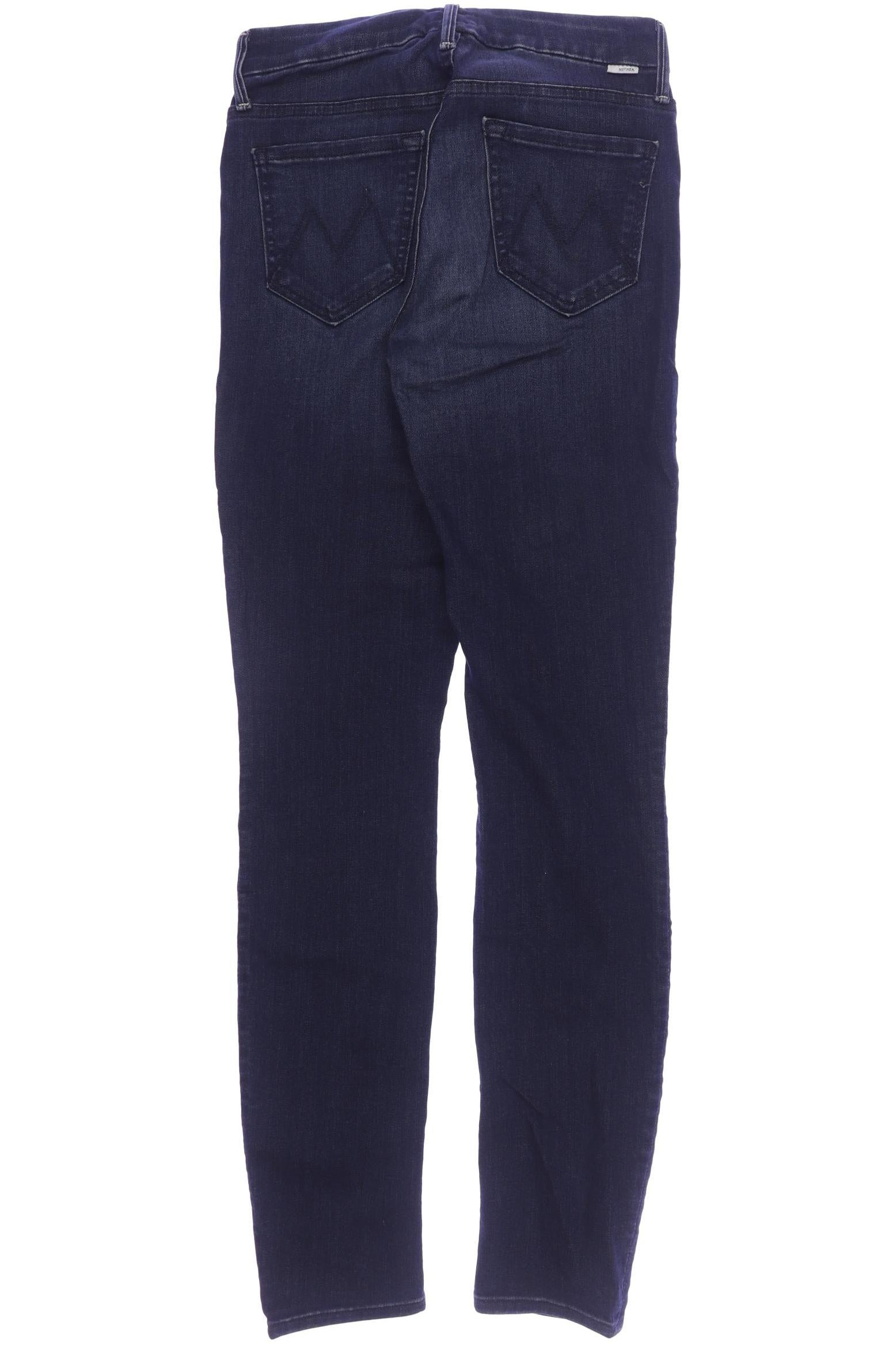 mother-damen-jeans-blau-57cb2613-b419-41a0-bdc9-0df647b3c94b-image-1