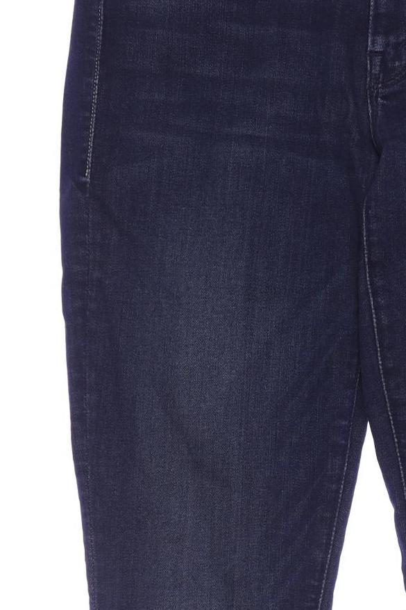 mother-damen-jeans-blau-57cb2613-b419-41a0-bdc9-0df647b3c94b-image-2