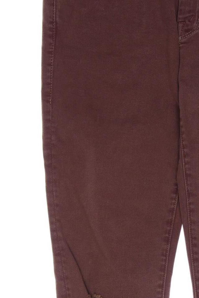 mother-damen-jeans-braun-3dde7592-08ce-4b35-8886-e88d8a87ff8f-image-2