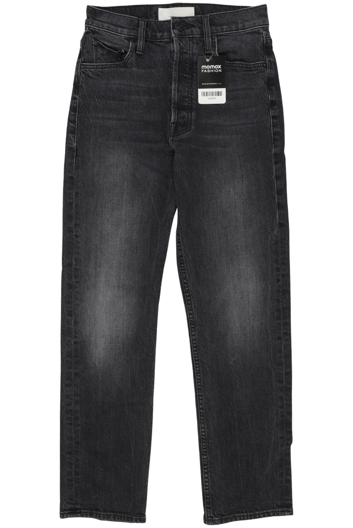 mother-damen-jeans-grau-6e774d5f-81bc-4d0d-8c97-234a5a057555-image-0