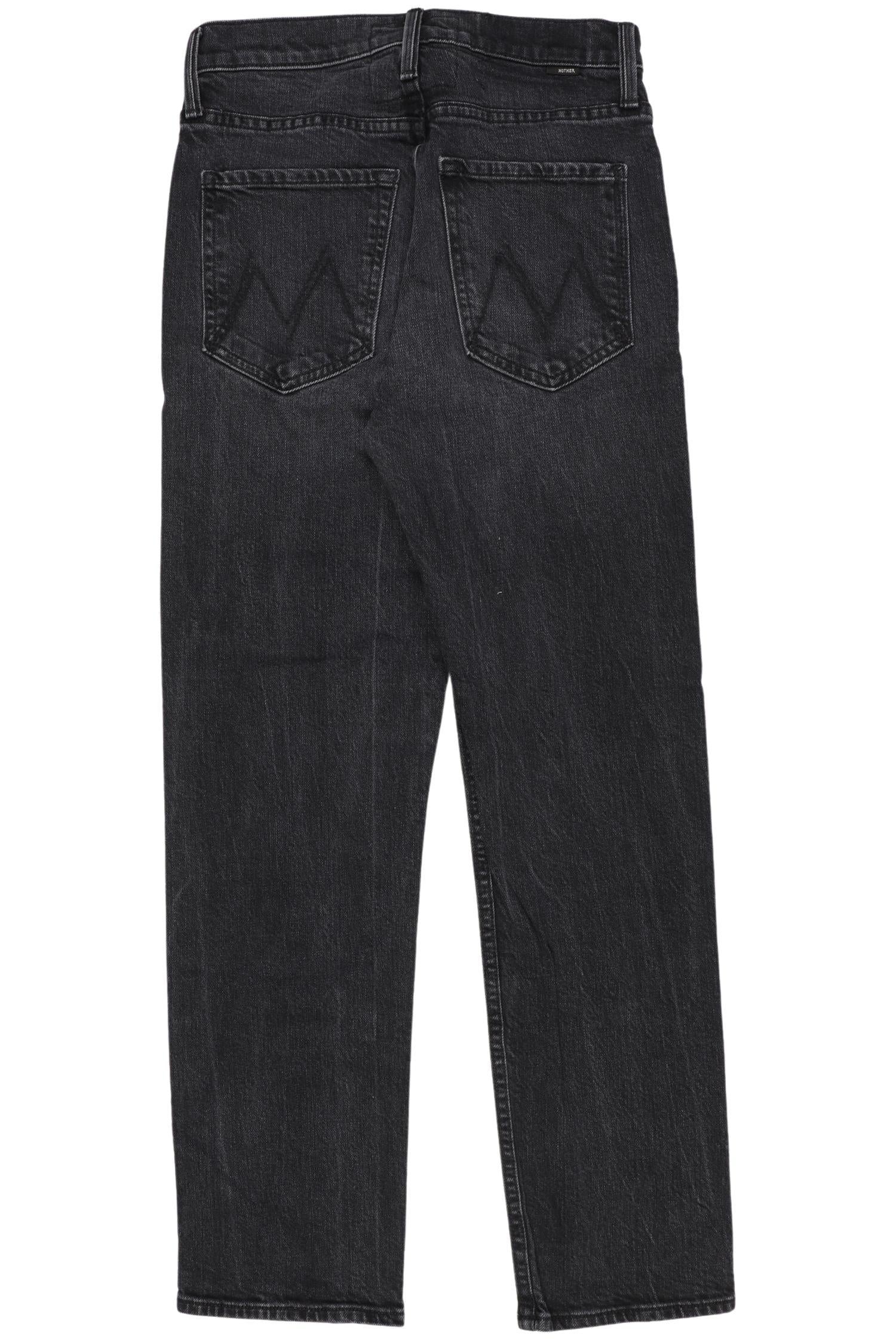 mother-damen-jeans-grau-6e774d5f-81bc-4d0d-8c97-234a5a057555-image-1