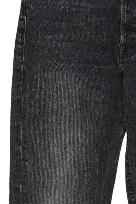 mother-damen-jeans-grau-6e774d5f-81bc-4d0d-8c97-234a5a057555-image-2