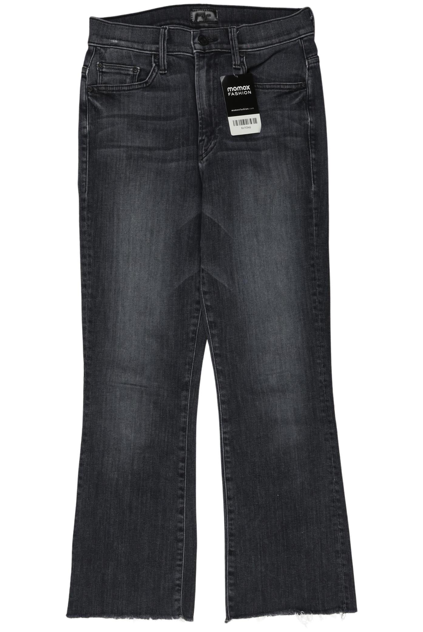 mother-damen-jeans-grau-d94b8668-2403-4891-95ff-5da2949bef23-image-0