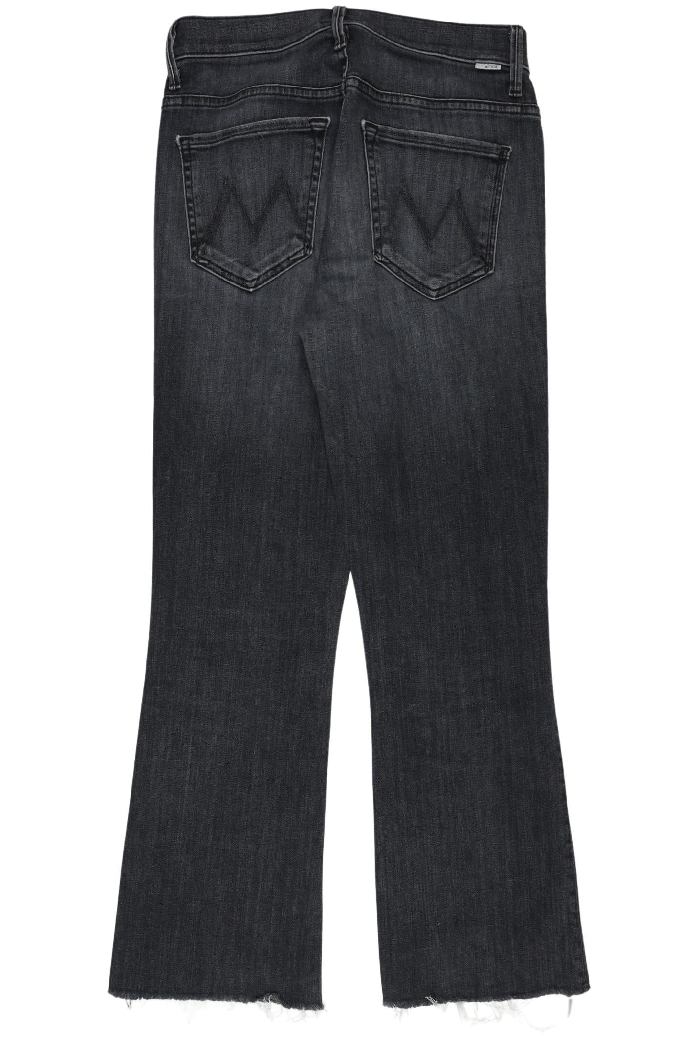 mother-damen-jeans-grau-d94b8668-2403-4891-95ff-5da2949bef23-image-1