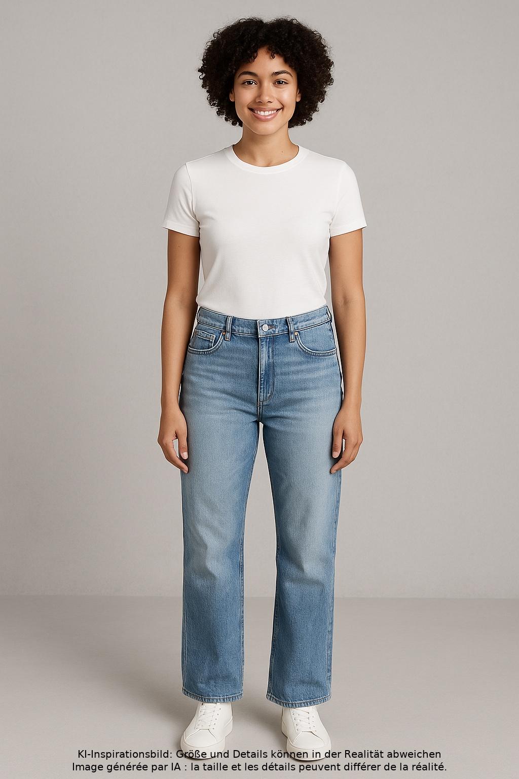 mother-damen-jeans-hellblau-101ca119-7bb2-457d-b949-ec122da88a53-image-0