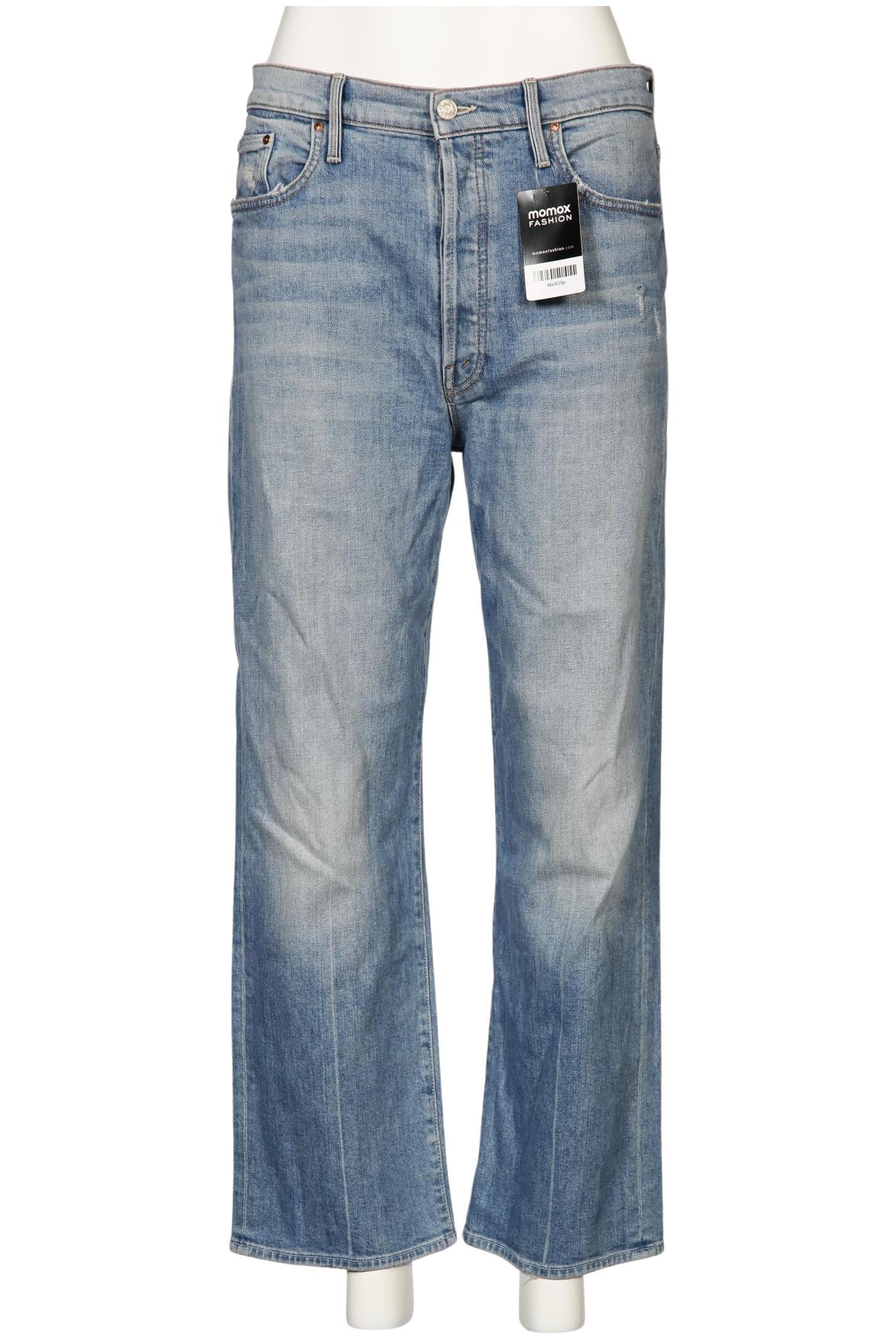 mother-damen-jeans-hellblau-101ca119-7bb2-457d-b949-ec122da88a53-image-1