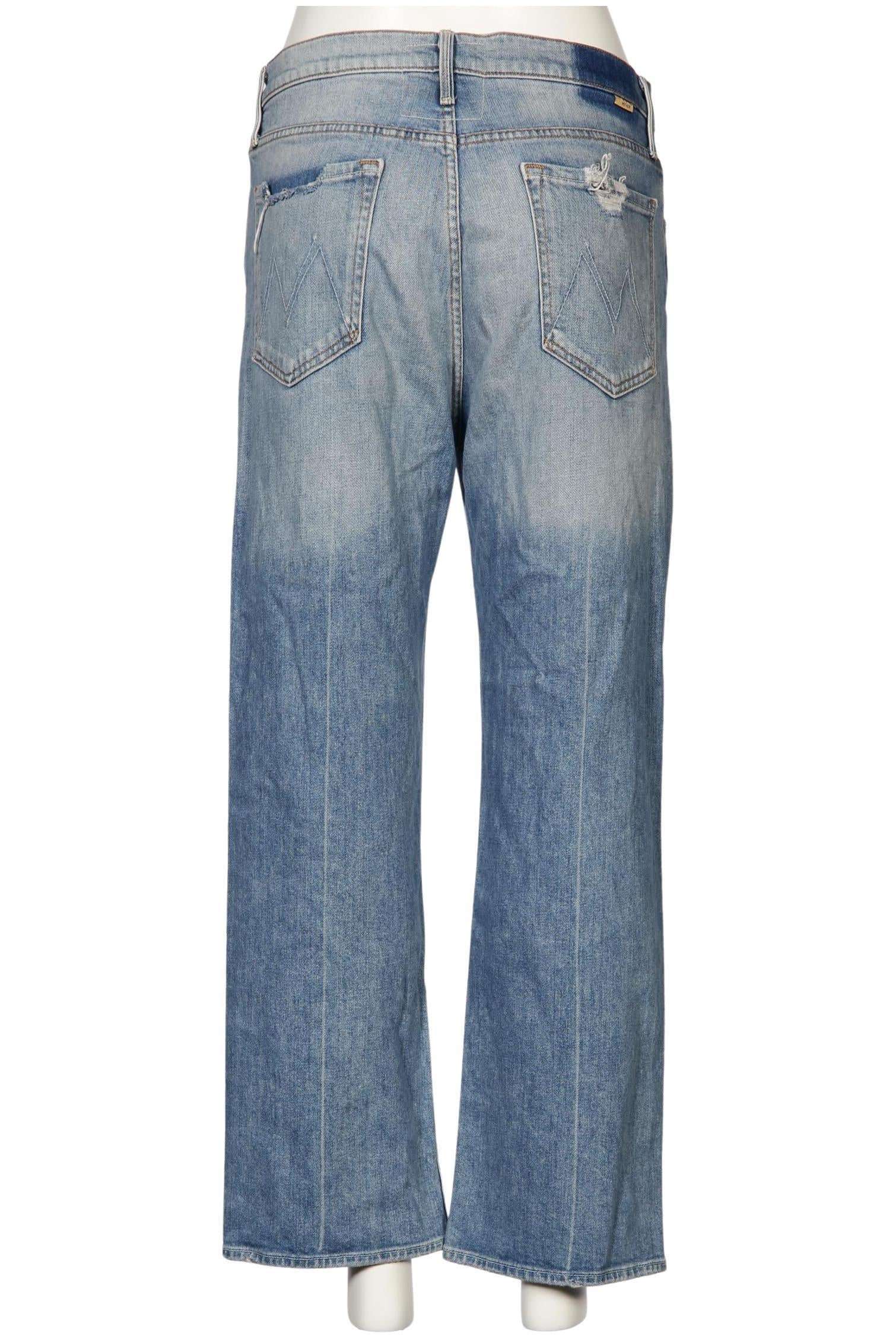 mother-damen-jeans-hellblau-101ca119-7bb2-457d-b949-ec122da88a53-image-2