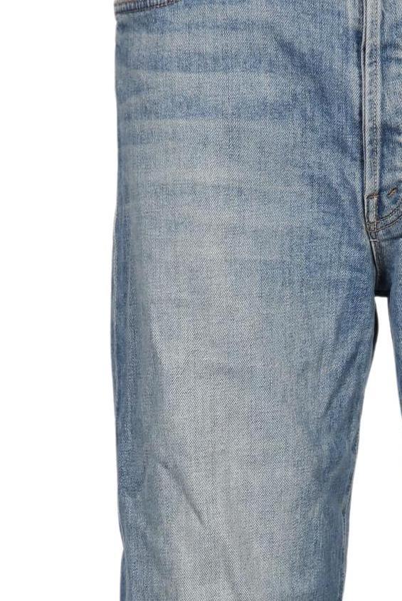 mother-damen-jeans-hellblau-101ca119-7bb2-457d-b949-ec122da88a53-image-3