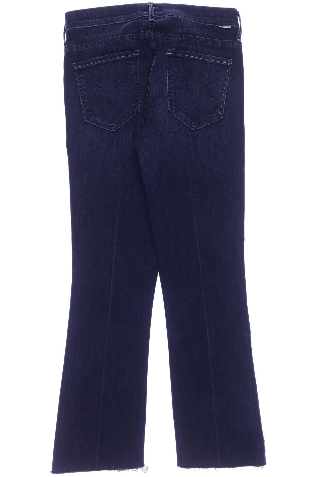 mother-damen-jeans-marineblau-7caba4da-2539-446f-be89-5d822f1d63c7-image-1
