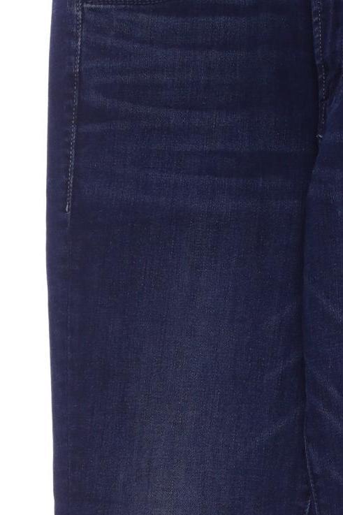 mother-damen-jeans-marineblau-7caba4da-2539-446f-be89-5d822f1d63c7-image-2