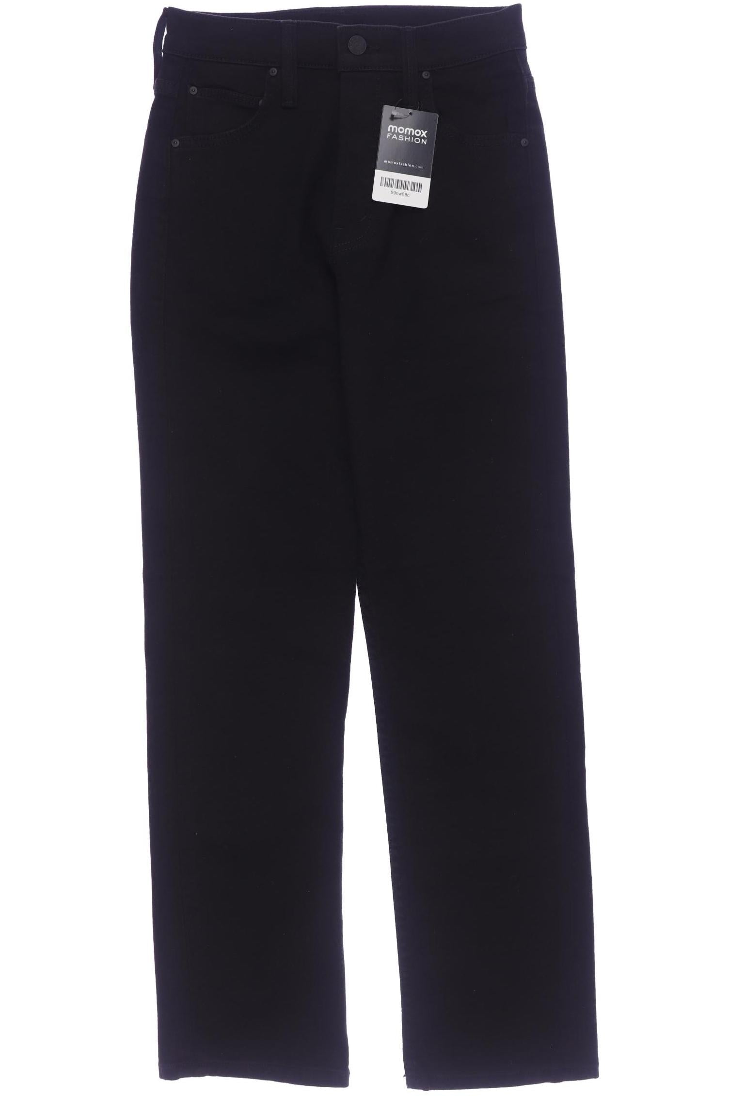 mother-damen-jeans-schwarz-f9858f6a-ade0-4578-99b6-71b4bc3568bf-image-0