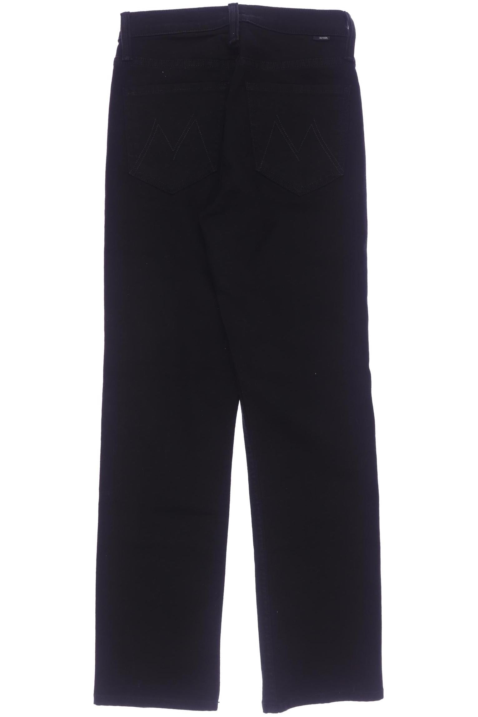 mother-damen-jeans-schwarz-f9858f6a-ade0-4578-99b6-71b4bc3568bf-image-1