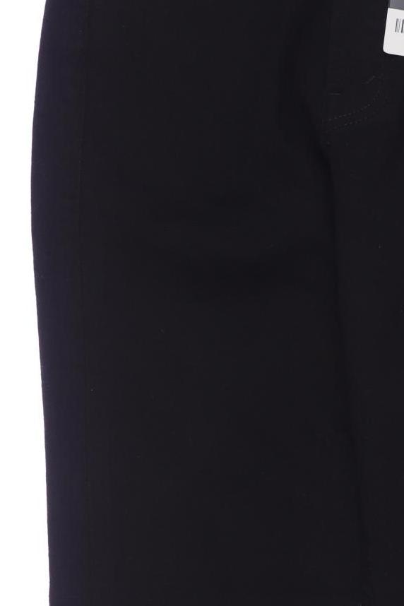 mother-damen-jeans-schwarz-f9858f6a-ade0-4578-99b6-71b4bc3568bf-image-2