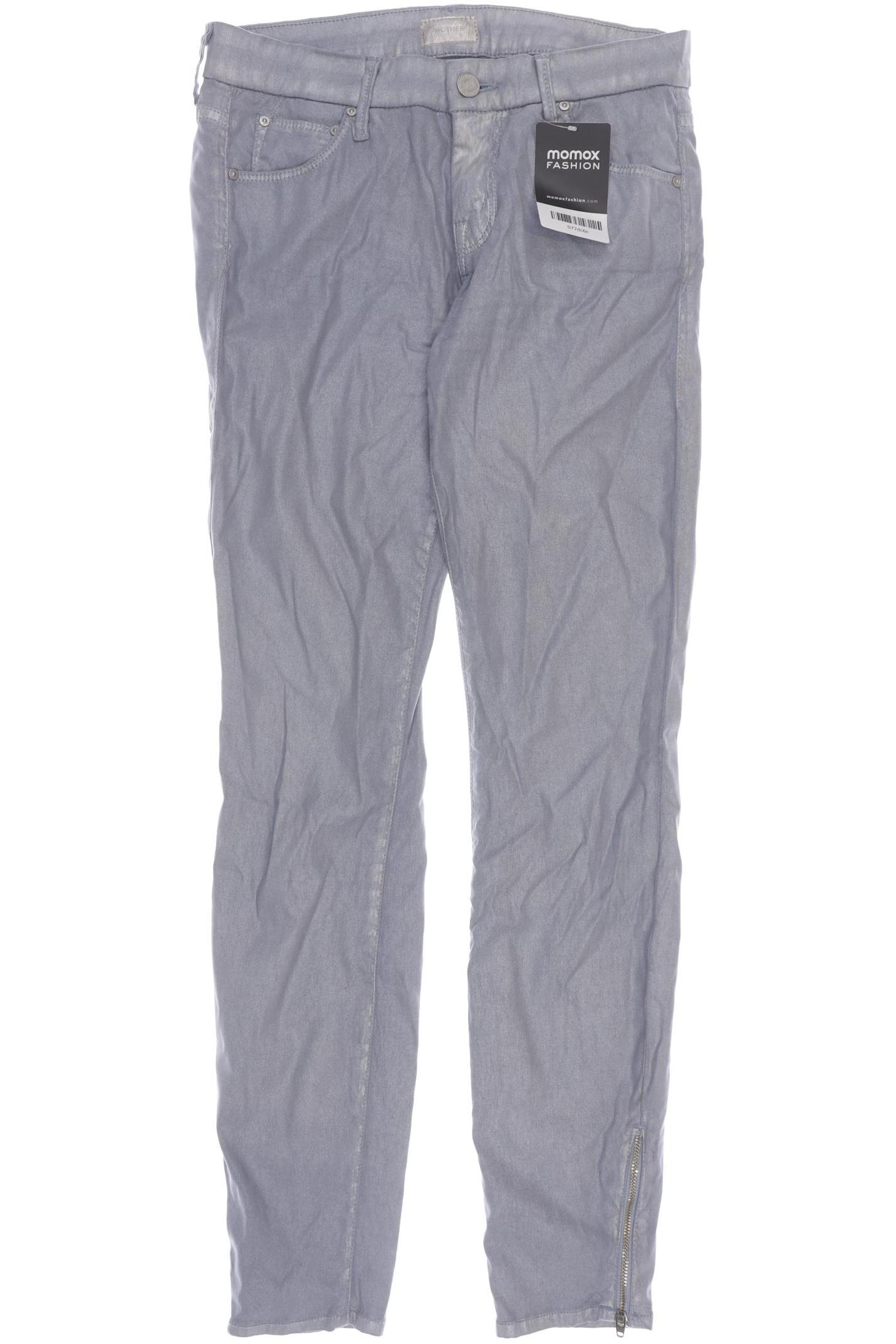 mother-damen-stoffhose-blau-f45f0105-385d-46a7-a8bf-4d4b92ba693f-image-0