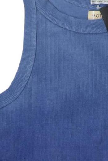 mother-damen-top-blau-2a1b0d75-8ec3-4a8b-a79e-3d7974b65593-image-1