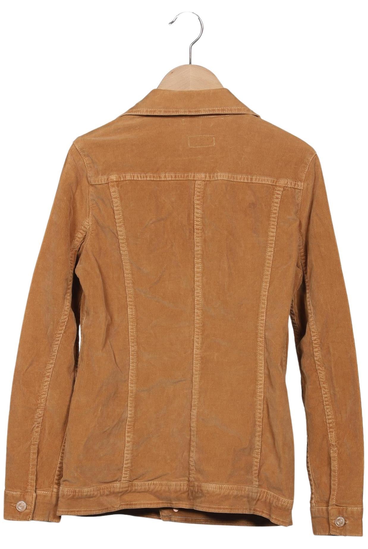 mother-herren-jacke-braun-154c3de9-d780-4690-9bbc-bd217831fbdc-image-1