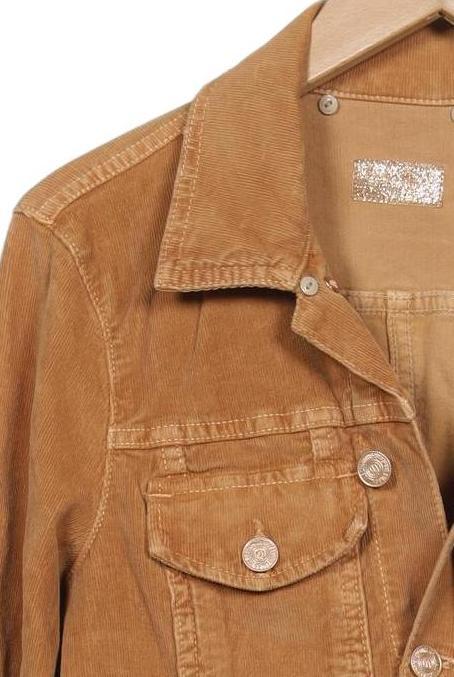 mother-herren-jacke-braun-154c3de9-d780-4690-9bbc-bd217831fbdc-image-2