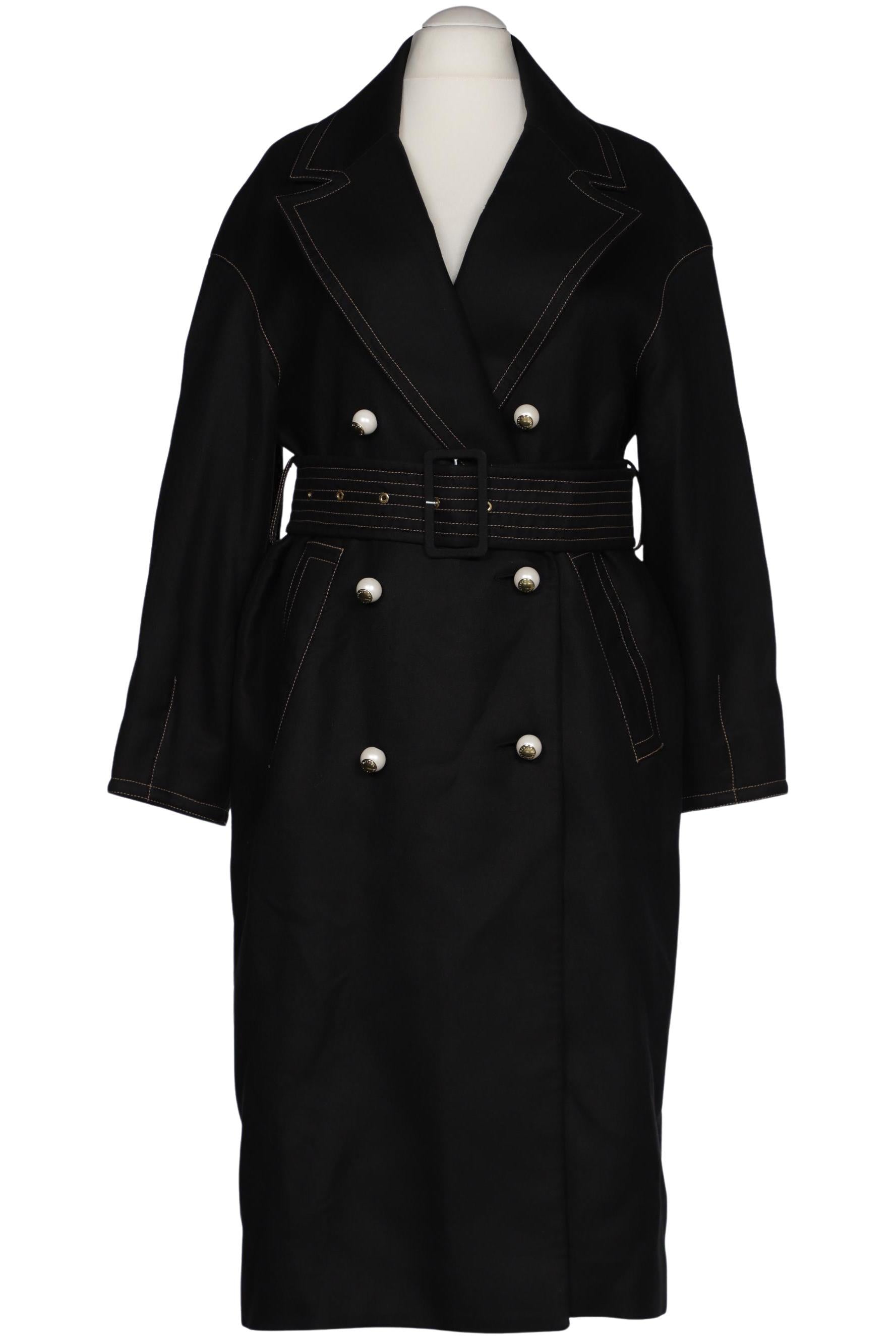 mother-of-pearl-damen-mantel-schwarz-2cbad06a-c1c0-42f5-ab80-5843956bd96e-image-0