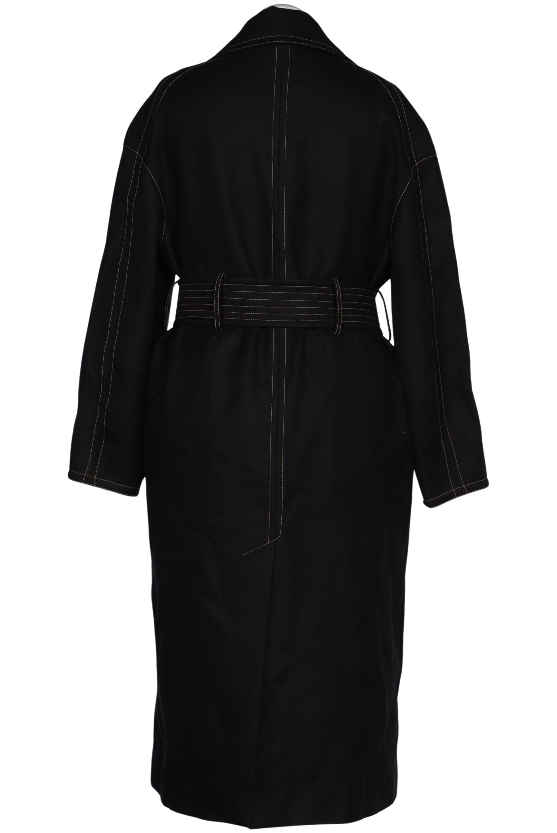 mother-of-pearl-damen-mantel-schwarz-2cbad06a-c1c0-42f5-ab80-5843956bd96e-image-1