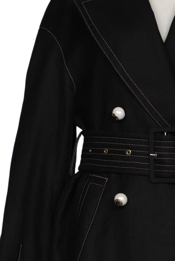 mother-of-pearl-damen-mantel-schwarz-2cbad06a-c1c0-42f5-ab80-5843956bd96e-image-2