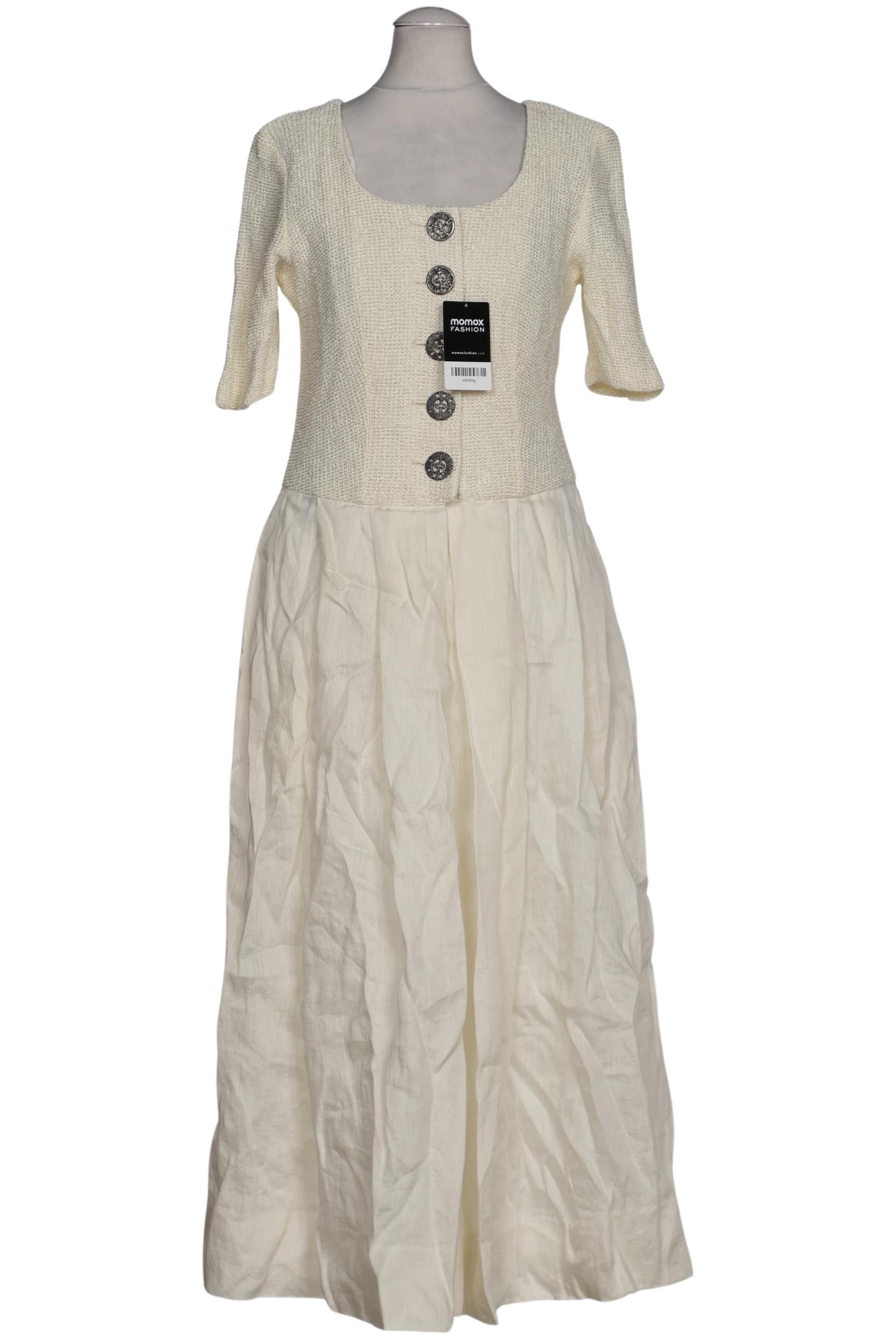 mothwurf-damen-kleid-cremeweiss-fbc0e0a7-6fd1-451c-966f-6ab4f8faac8b-image-0