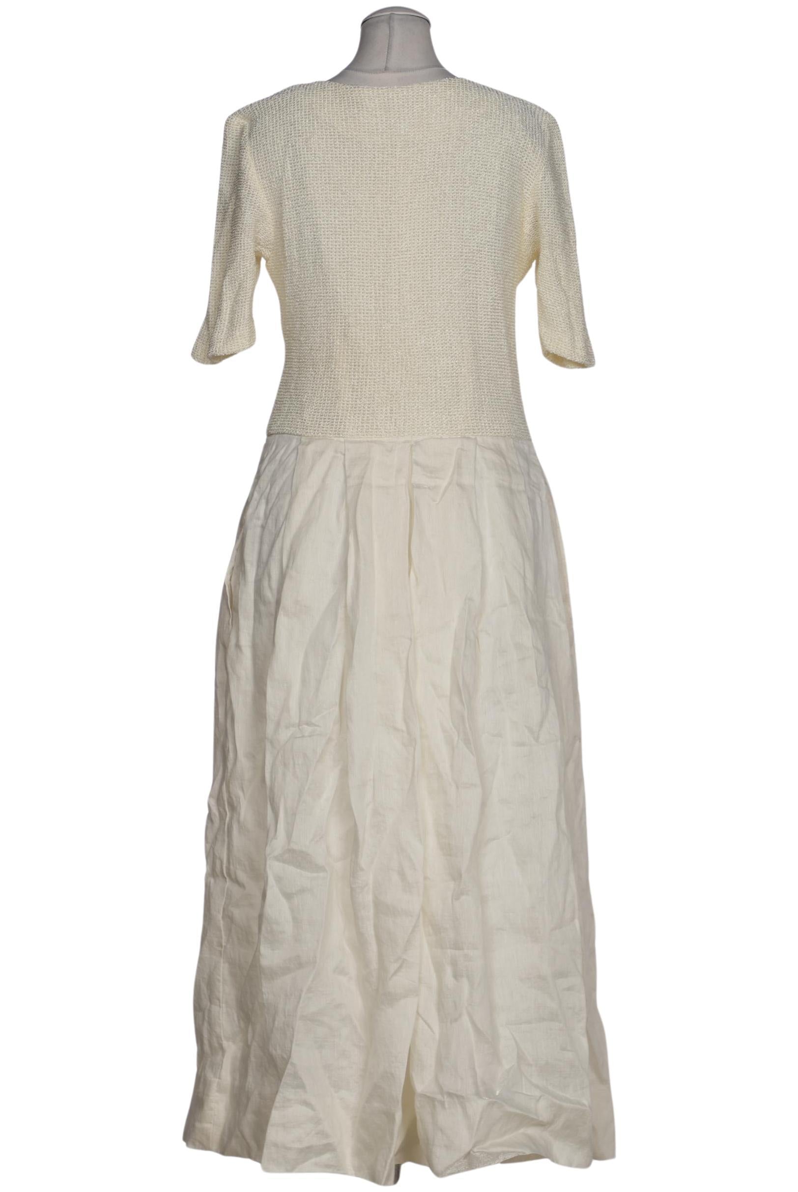 mothwurf-damen-kleid-cremeweiss-fbc0e0a7-6fd1-451c-966f-6ab4f8faac8b-image-1