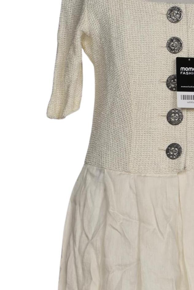 mothwurf-damen-kleid-cremeweiss-fbc0e0a7-6fd1-451c-966f-6ab4f8faac8b-image-2