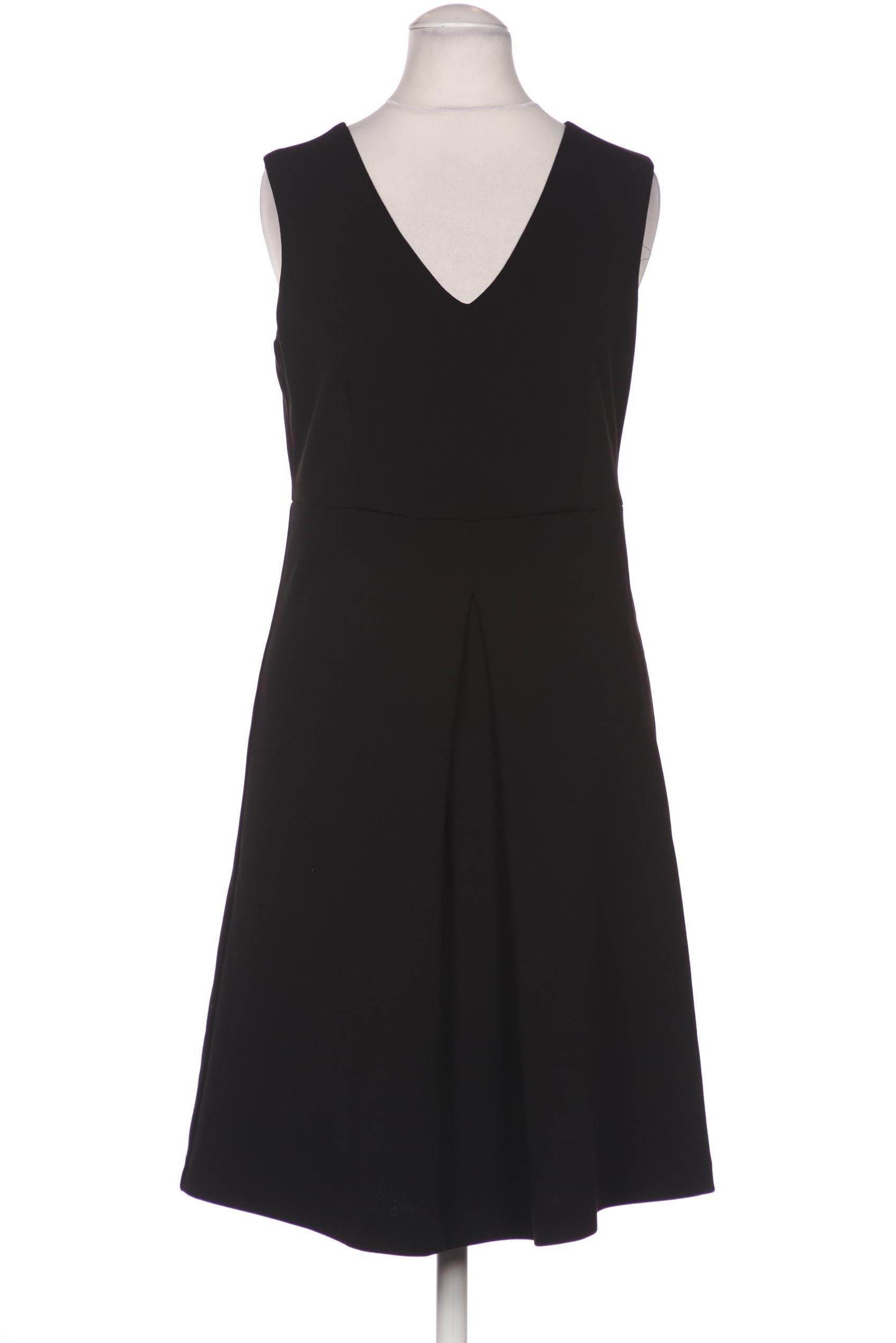 motivi-damen-kleid-schwarz-c99355cc-3a3a-494f-af41-36e5d100789d-image-0