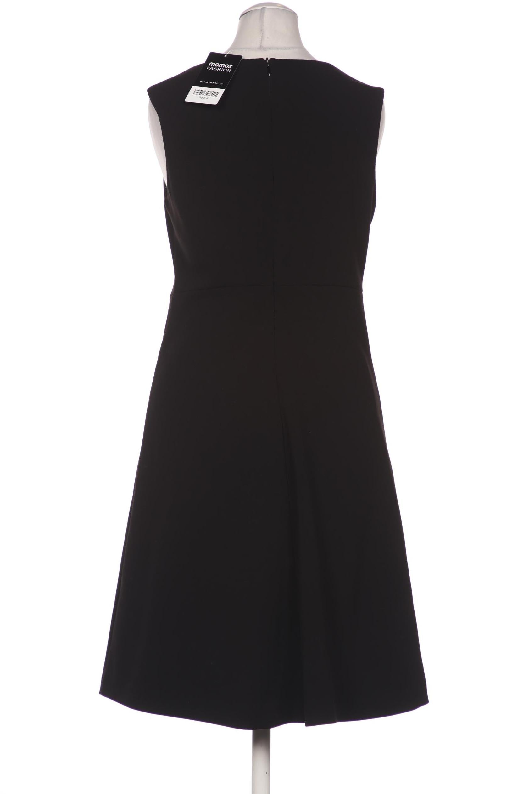 motivi-damen-kleid-schwarz-c99355cc-3a3a-494f-af41-36e5d100789d-image-1