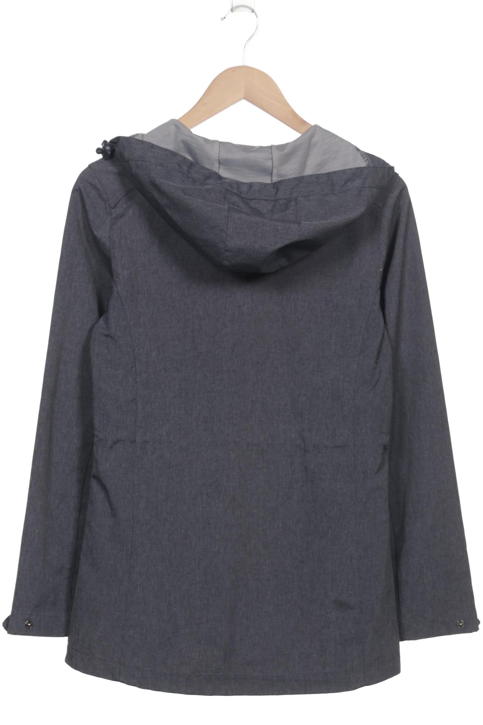 mountain-warehouse-damen-jacke-grau-55e86664-5d7e-4d9a-a438-243f267b1c54-image-1