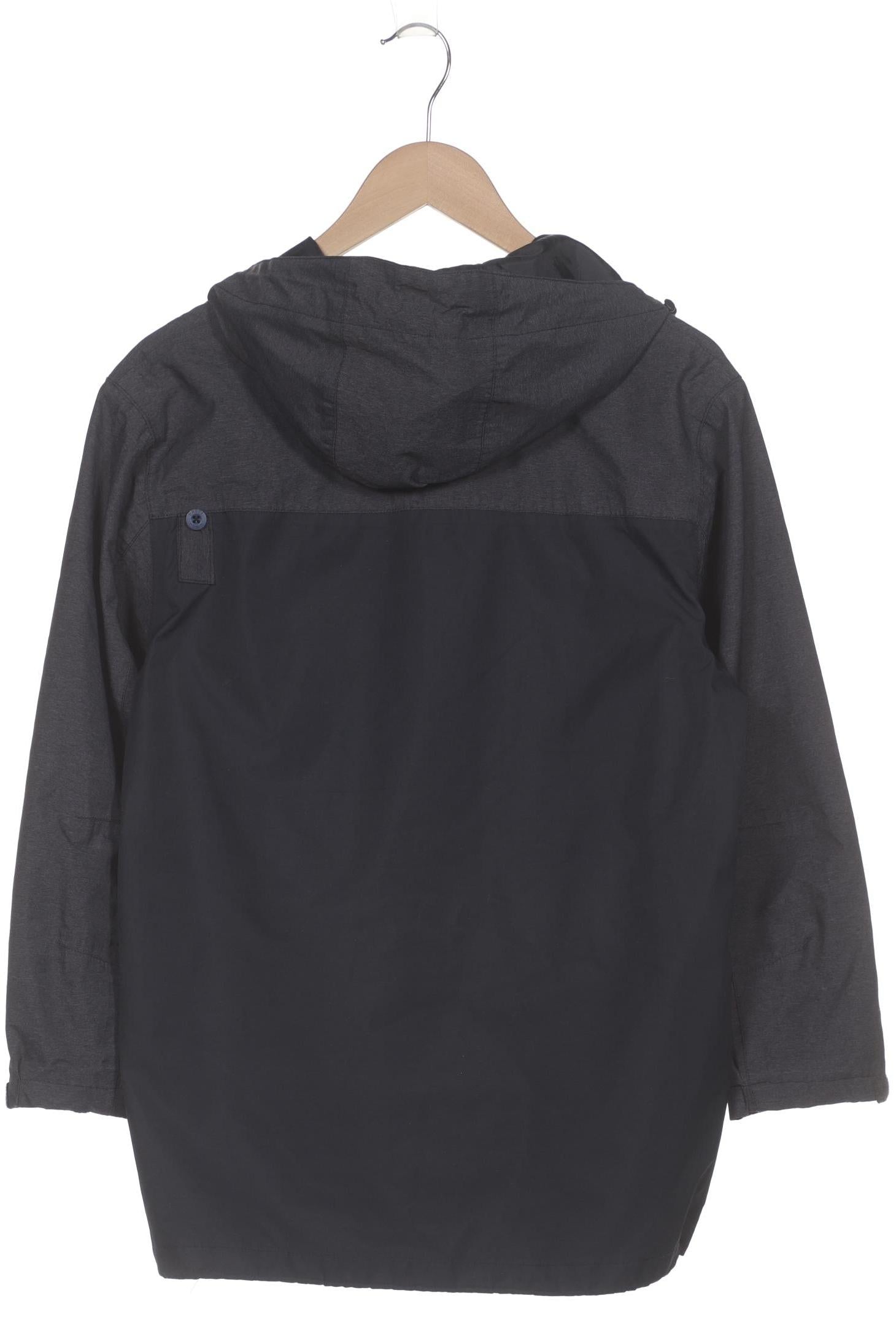 mountain-warehouse-damen-jacke-marineblau-5572fdea-cab9-4beb-806f-1141f0c2e9aa-image-1